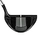 Ray Cook Golf- M1 Chipper