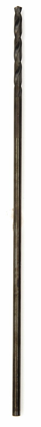 IRWIN 62116-1/4 by 12-Inch Drill Bit 135x