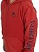 Burton Kids Elite Full Zip Hoodie Sweatshirt