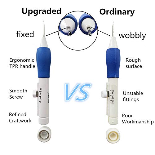 1 Upgraded+Needle+Embroidery+Colors+Threads