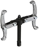 Capri Tools 10501 2-Jaw Gear Puller, 3-Inch