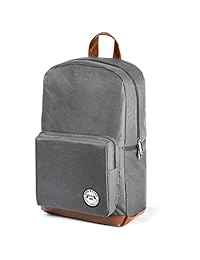Park & Pine   Mochila refrigeradora   compartiment