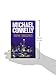 Nueve dragones (Harry Bosch) (Spanish Edition)