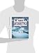 Explore Antarctica (Explore the Continents, 2)