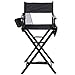 TanTan Directors Chair 30