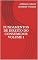Livro FUNDAMENTOS DE DIREITO DO CONSUMIDOR Volume 1