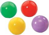 VTech Baby Pop-a-Ball Pop & Drop Digger English Version view 3