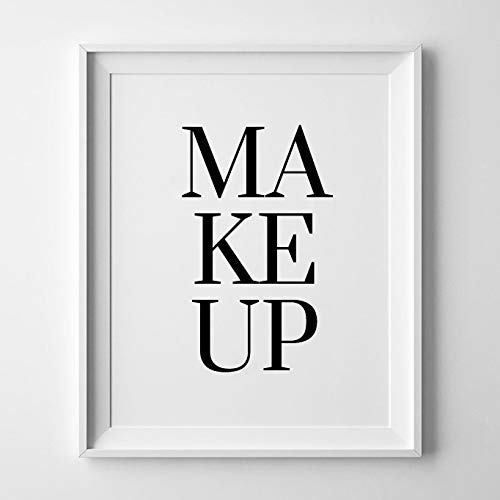 [55] Makeup Citation Maquillage Télécharger