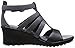 KEEN Women's Victoria Sandal Sandal