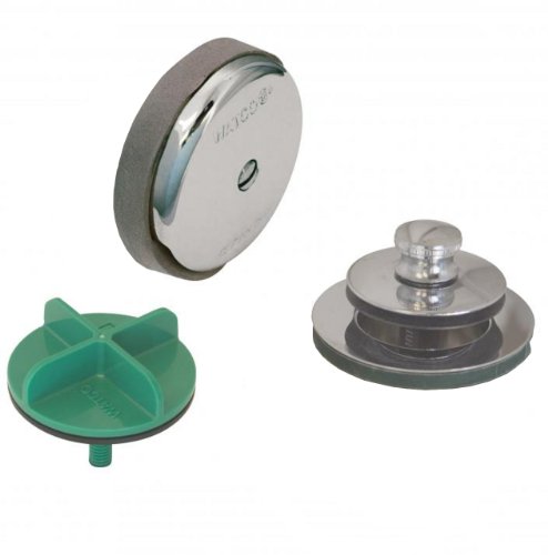 Advance Tabco K00 Faucet Repair Kit