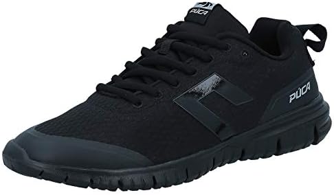 new black and gold lebrons