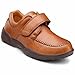 Bayville New Mens Slip on Water Pool Beach Shoes Aqua Socks (9, Yellow 5907)
