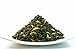 Masala Chai Oolong tea Weight loss diet tea with the spices of India - 4 Oz Bag