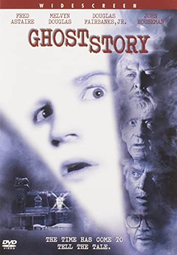 Amazon.com: A Ghost Story [DVD] : Casey Affleck, Rooney Mara