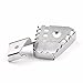 Ultra Supplier Rear Brake Lever Extension Enlarge for 2008-2015 BMW F800GS F700GS F650GS