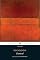 Livro Essencial sociologia