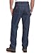 Riggs Workwear By Wrangler Men's Big & Tall Work Horse Jean,Antique Indigo,52x30
