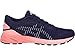 ASICS Women's Dynaflyte 2 Running Shoe