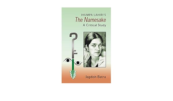 The Namesake Online Free The Namesake Online Free