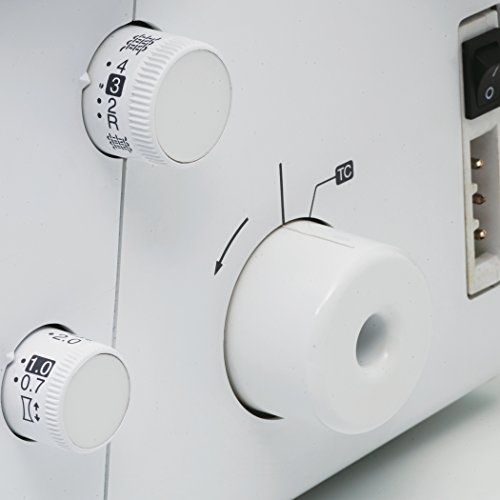 3 Brother+3234DT+Thread+Serger+Differential