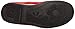 Rachel Shoes Girl's Lil Charlene Dress Mary Jane-K