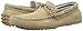 Lacoste Men's Concours Lace 216 1 Slip-On Loafer