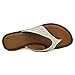 Skechers Cali Women's Indulge 2-Glam & Glitz Flip-Flop