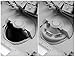 Tamiya 35365 1/35 US Airborne Tank M551 Sheridan Plastic Model Kit
