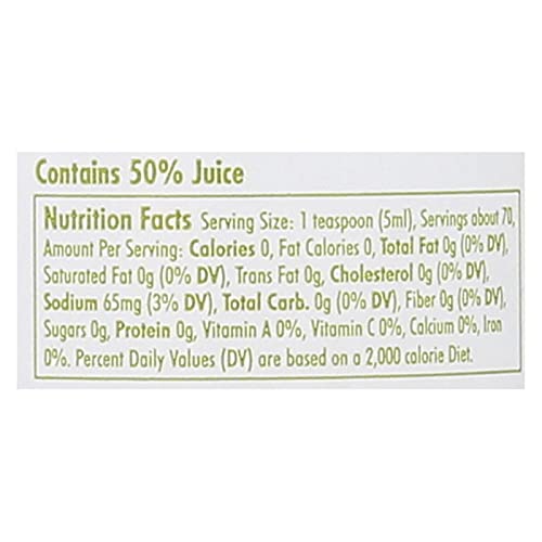 Stirrings-All-Natural-Dirty-Martini-Cocktail-Mixer-12-ounce-bottles-Pack-of-6