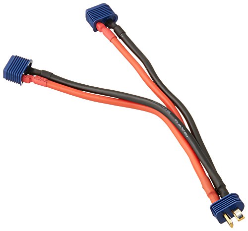 Dynamite RC Vehicle Charger Battery