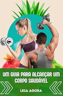 Livro O caminho para a vitalidade : Um guia para alcançar um corpo saudável