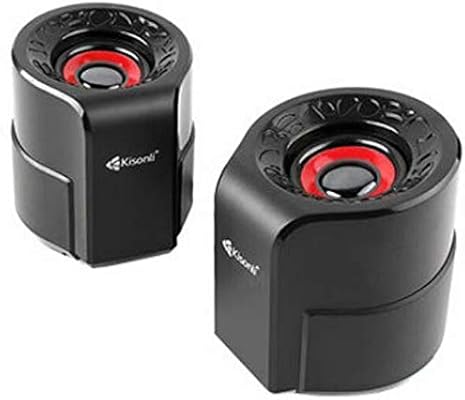mini usb speaker price