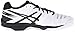 Asics Men's Gel-solution Slam 3 Tennis Shoe