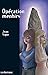 Opération menhirs: Un roman policier breton (Roman Suspense) (French Edition) by Jean Vigne