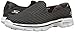 Skechers Performance Women's Go Walk 3 Slip-On Walking Shoe