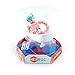 HEXBUG Nitro Circus Mr. Lathers