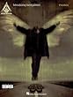 Breaking Benjamin - Phobia