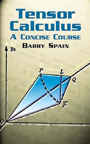Introduction to Tensor Analysis and the Calculus of Moving