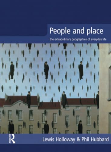 People and Place