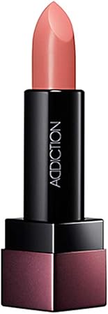 Amazon アディクション ザ リップスティック シアー 004 口紅 並行輸入品 Addiction アディクション 口紅 通販