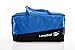LongSail Swimming Dry Wet Separated Bag Waterproof Sports Gym Duffle