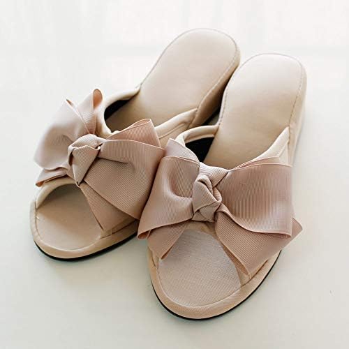 ジョージスティーブンソン 和 インク スリッパ 通販 激安 Synodswo Org