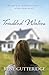 Troubled Waters by Rene Gutteridge