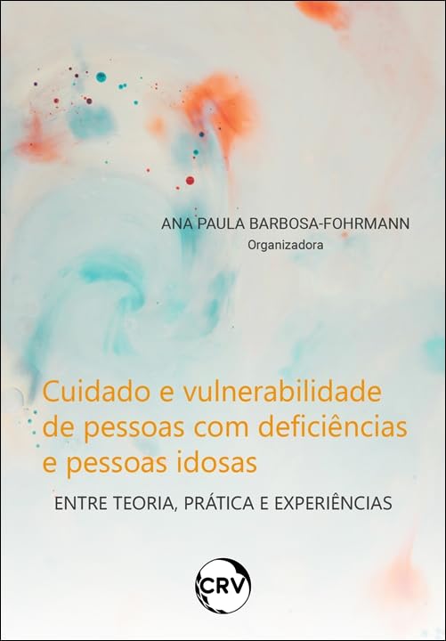 Logomarca do site Literatura Jurídica