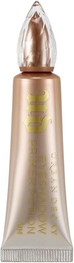 Urban Decay Eyeshadow Primer Potion 10ml Sin