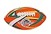 Water Sports ITZABALL 9-Inch Pool Football (colors may vary)