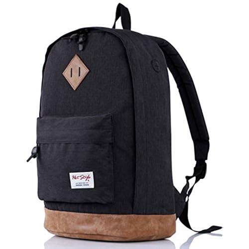 College Bags: Amazon.com