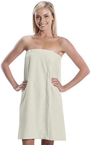 Towel bath wrap soft microfiber