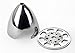 AGM RC Airplane Propeller Engine Spinner 2-blade 3