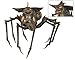 Gremlins / Spider Mohawk 10 inches Action Figure by Neka
